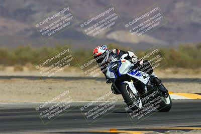 media/Mar-09-2025-TrackXperience (Sun) [[4c2000c718]]/2-Level 3/Session 4 (Turn 14)/